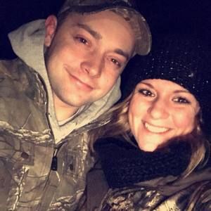 Meet your Posher, Sheyanne